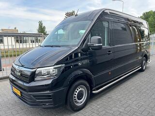 volkswagen-crafter-35-2.0-tdi-l4h3-