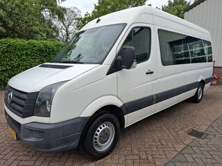 volkswagen-crafter-35-2.0-tdi-l3h2-