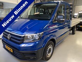 volkswagen-crafter-35-2.0-tdi-l4-el