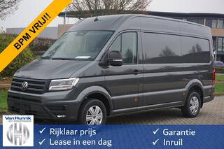 volkswagen-crafter-35-177pk-l3h3-au