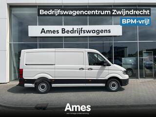 volkswagen-crafter-30-2.0-tdi-l3h2-
