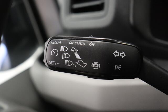 Volkswagen CRAFTER 2.0 TDI L3H2 - Airco - Navi - Cruise - ¤15.900,- Excl.