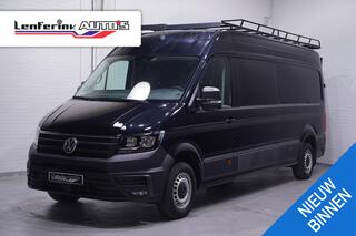volkswagen-crafter-2.0-tdi-140-pk-l