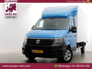 volkswagen-crafter-35-2.0-tdi-e6-ba