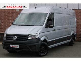 volkswagen-crafter-35-2.0-tdi-140pk