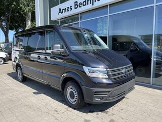 volkswagen-crafter-30-2.0-tdi-l3h2-