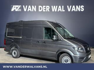volkswagen-crafter-2.0-tdi-140pk-l3