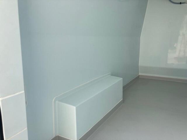 Volkswagen CRAFTER 35 2.0 TDI L3 H3 Koelwagen Carrier standby - koelen en verwarmen!