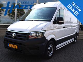 volkswagen-crafter-2.0-tdi-l3h3-+-c