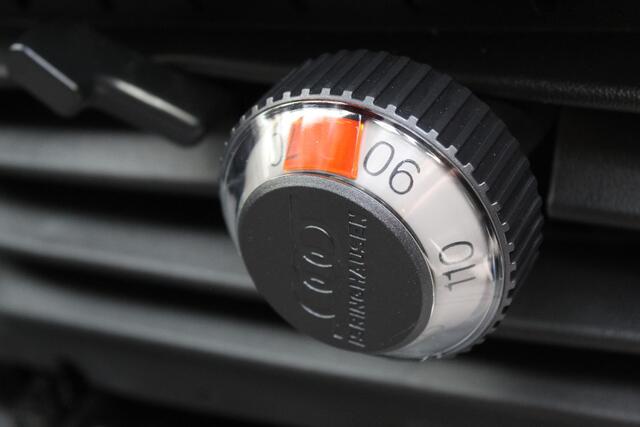 Volkswagen CRAFTER 35 2.0 TDI 177PK DSG L3H2 |4MOTION|LED|ERGOCOMFORT|17-INCH|TREKHAAK|