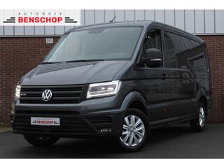 volkswagen-crafter-35-2.0-tdi-177pk