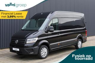 volkswagen-crafter-bedrijfswagens-2