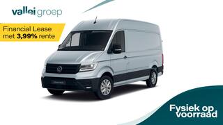 volkswagen-crafter-bedrijfswagens-e