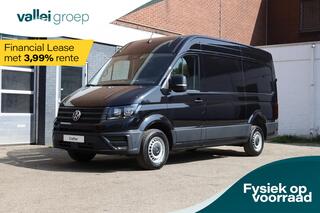 volkswagen-crafter-bedrijfswagens-h