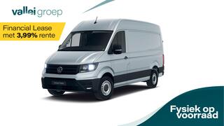 volkswagen-crafter-bedrijfswagens-h