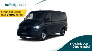 volkswagen-crafter-bedrijfswagens-t