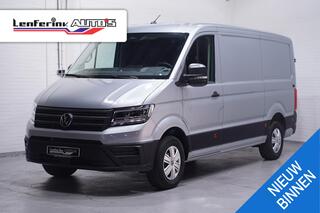 volkswagen-crafter-2.0-tdi-140-pk-l