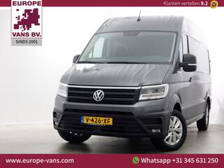 volkswagen-crafter-35-2.0-tdi-177pk