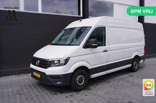 volkswagen-crafter-2.0-tdi-140pk-l3