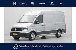volkswagen-crafter-30-2.0-tdi-l3h3-