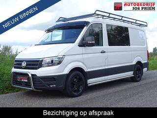 volkswagen-crafter-30-2.0-tdi-l3h2-