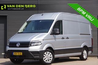 volkswagen-crafter-35-2.0-tdi-l3h3-