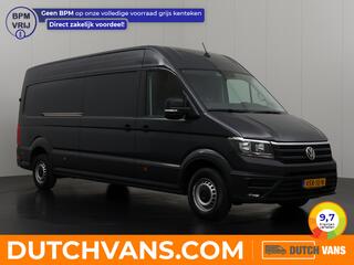 volkswagen-crafter-2.0tdi-140pk-dsg
