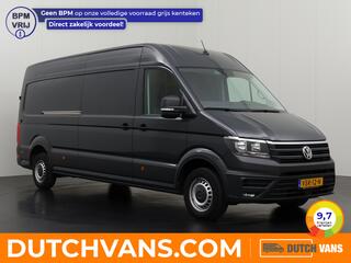 volkswagen-crafter-2.0tdi-140pk-dsg