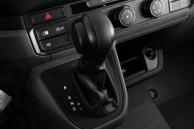 Volkswagen CRAFTER Bedrijfswagens Highline L3 (2) Bestelwagen 2.0 TDI EU6 103 kW (1 NETTODEAL!! Automaat