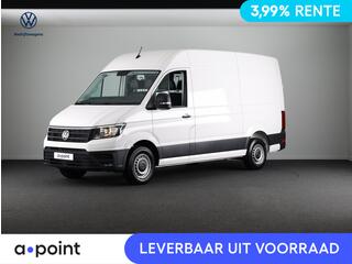 volkswagen-crafter-bedrijfswagens-h
