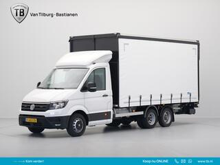 volkswagen-crafter-50-2.0-tdi-l3-dl