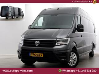 volkswagen-crafter-35-2.0-tdi-140pk