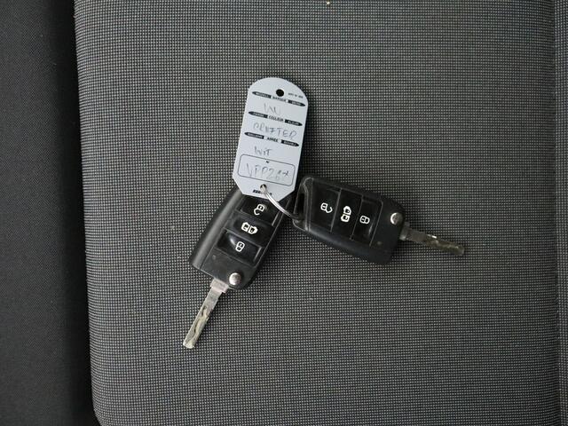 Volkswagen CRAFTER 2.0TDI 140PK L5H3 Laadlift | Laadklep | Airco | Camera | 3-Persoons |