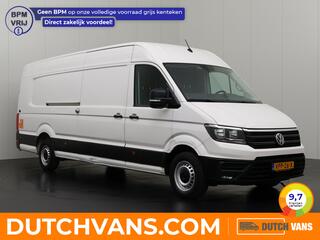 volkswagen-crafter-2.0tdi-140pk-l5h