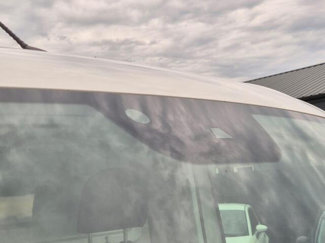 Volkswagen CRAFTER 35 2.0 TDI L4 Highline oprijwagen | Tijhof | LED | Airco | DSG | BTW | Bomvol