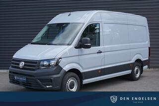 volkswagen-crafter-35-2.0-tdi-l3h3-