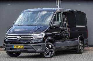 volkswagen-crafter-l3h2-2.0tdi-177p