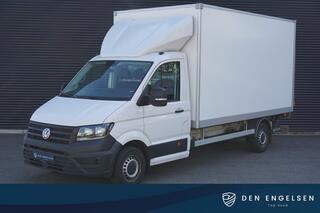volkswagen-crafter-35-l4-177pk--ba
