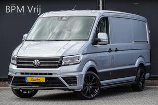 volkswagen-crafter-l3h2-2.0tdi-177p