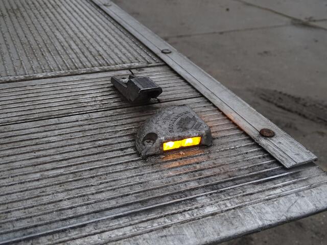 Volkswagen CRAFTER 2.0 TDI | 141 PK | Highline | Bakwagen | BPM Vrij |