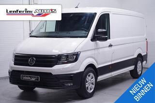 volkswagen-crafter-2.0-tdi-140-pk-d