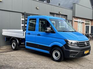 volkswagen-crafter-35-2.0-tdi-l3-dc