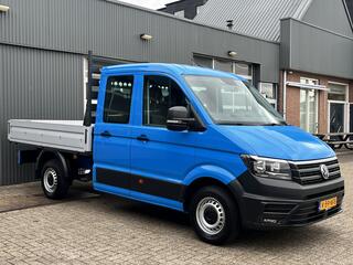volkswagen-crafter-35-2.0-tdi-l3-dc