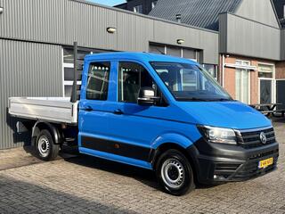volkswagen-crafter-35-2.0-tdi-l3-dc