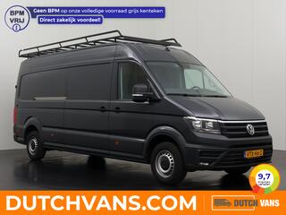 volkswagen-crafter-2.0tdi-140pk-dsg