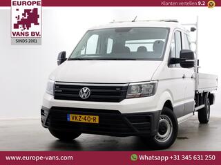 volkswagen-crafter-35-2.0-tdi-177pk