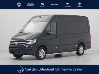 volkswagen-crafter-35-2.0-tdi-l3h3-