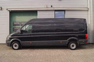 volkswagen-crafter-35-2.0-tdi-140pk