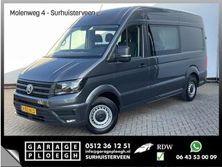 volkswagen-crafter-6-pers-30-2.0-td