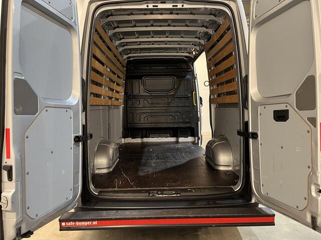 Volkswagen CRAFTER 2.0 TDI L3H3 / Euro 6 / Airco / Cruise Control / 3-Zits / 67.200 KM !!